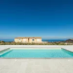 1 Bedroom Gorgeous In Διαμέρισμα *