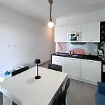 1 Bedroom Gorgeous In * Isola Rossa (Sassari)