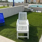 1 Bedroom Gorgeous In Διαμέρισμα *