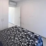 1 Bedroom Gorgeous In