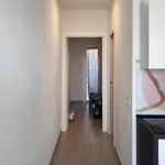 Διαμέρισμα 1 Bedroom Gorgeous In