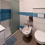 Διαμέρισμα 1 Bedroom Gorgeous In