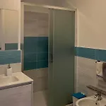 1 Bedroom Gorgeous In * Isola Rossa (Sassari)