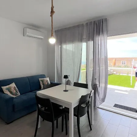 1 Bedroom Gorgeous In Apartman *