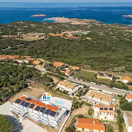 1 Bedroom Gorgeous In *