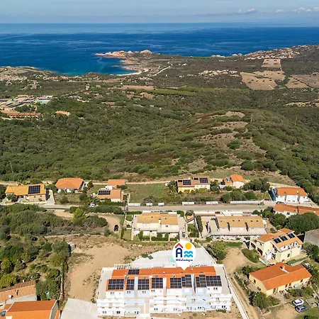 1 Bedroom Gorgeous In Διαμέρισμα