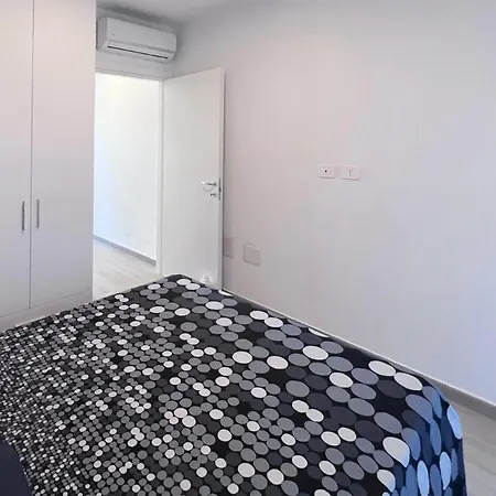 In