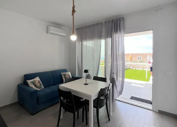 1 Bedroom Gorgeous In Apartman *